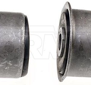 Dorman Control Arm Bushing, Select ™, 14.5 Millimeter Inside Diameter, 69 Millimeter Outside Diameter, 66.5 Millimeter Length – BB3131