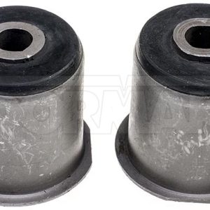 Dorman Control Arm Bushing, Select ™, 14.5 Millimeter Inside Diameter, 69 Millimeter Outside Diameter, 66.5 Millimeter Length – BB3131