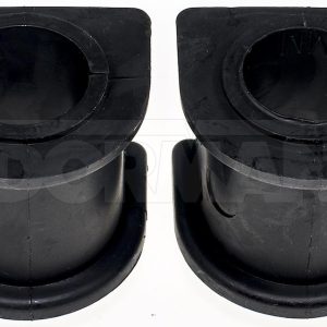Dorman Stabilizer Bar Mount Bushing, Select ™ – BB3171
