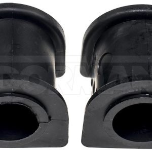 Dorman Stabilizer Bar Mount Bushing, Select ™ – BB3171