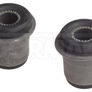 Dorman Control Arm Bushing, Select ™, Pack of 2 – BB6176