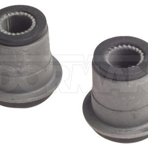 Dorman Control Arm Bushing, Premium ™, 17-1/2 Millimeter Inside Diameter, Single, Boxed Package – BB6176PR