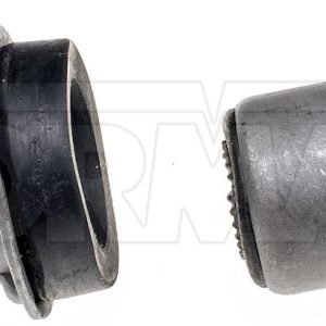 Dorman Control Arm Bushing, Select ™ – BB6198