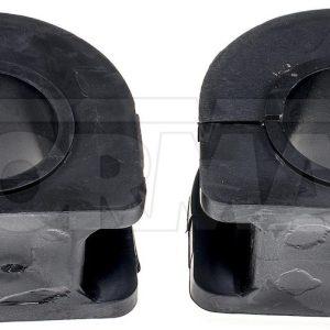 Dorman Stabilizer Bar Mount Bushing, Select ™ – BB6439