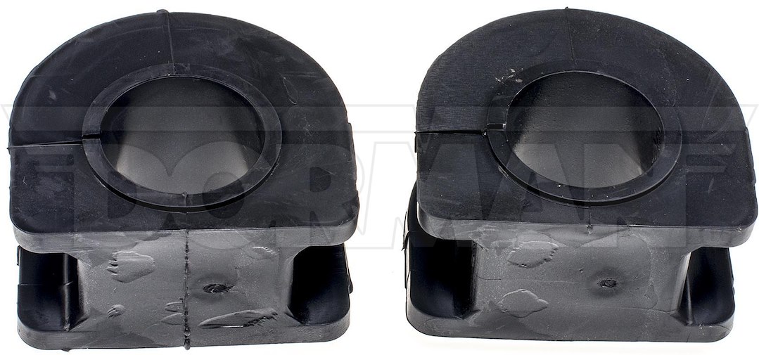 Dorman Stabilizer Bar Mount Bushing, Select ™ – BB6439