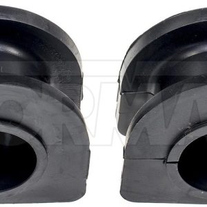 Dorman Stabilizer Bar Mount Bushing, Select ™ – BB6439