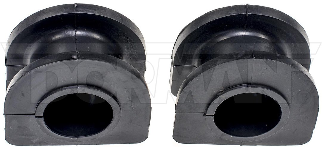 Dorman Stabilizer Bar Mount Bushing, Select ™ – BB6439