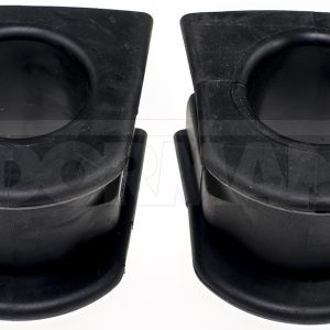 Dorman Stabilizer Bar Mount Bushing, Premium ™ – BB6482PR
