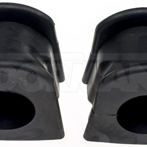 Dorman Stabilizer Bar Mount Bushing, Premium ™ – BB6482PR
