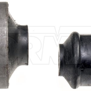 Dorman Control Arm Bushing, Select ™, Pack of 2 – BB6578
