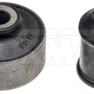 Dorman Control Arm Bushing, Select ™, Pack of 2 – BB6578