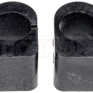 Dorman Stabilizer Bar Mount Bushing, Premium ™ – BB7096PR