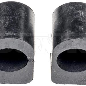 Dorman Stabilizer Bar Mount Bushing, Premium ™ – BB7096PR