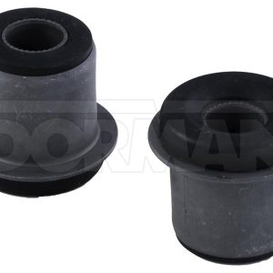 Dorman Control Arm Bushing, Select ™ – BB7118