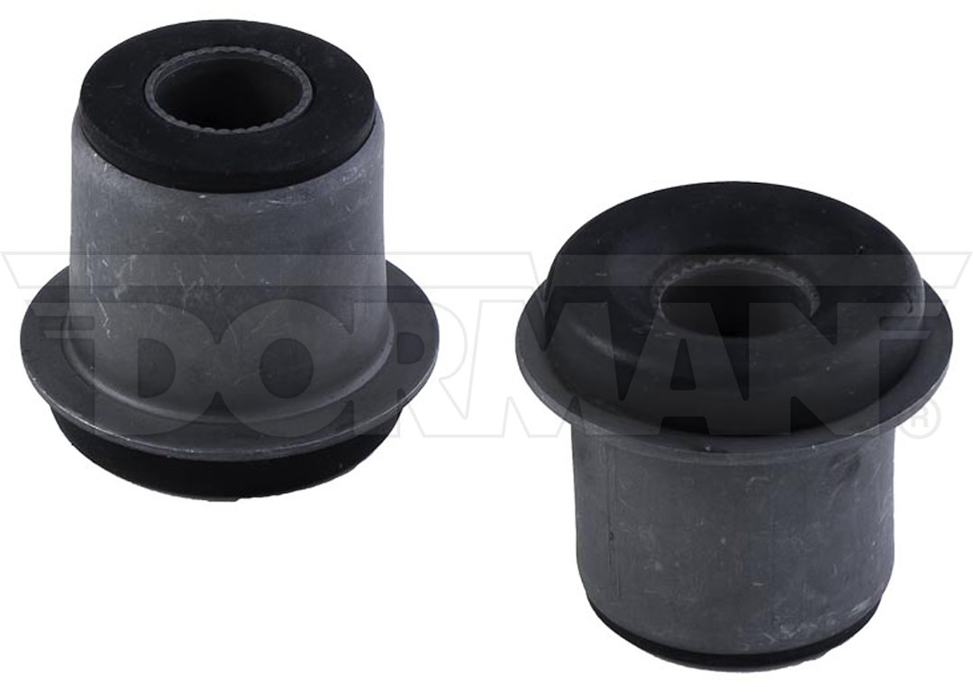 Dorman Control Arm Bushing, Select ™ – BB7118