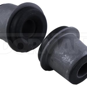 Dorman Control Arm Bushing, Select ™ – BB7118
