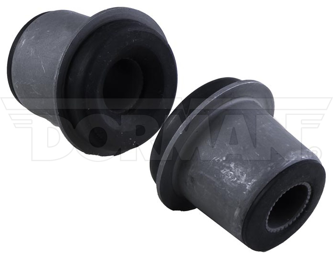 Dorman Control Arm Bushing, Select ™ – BB7118
