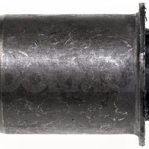 Dorman Control Arm Bushing, Premium ™ – BB7212PR