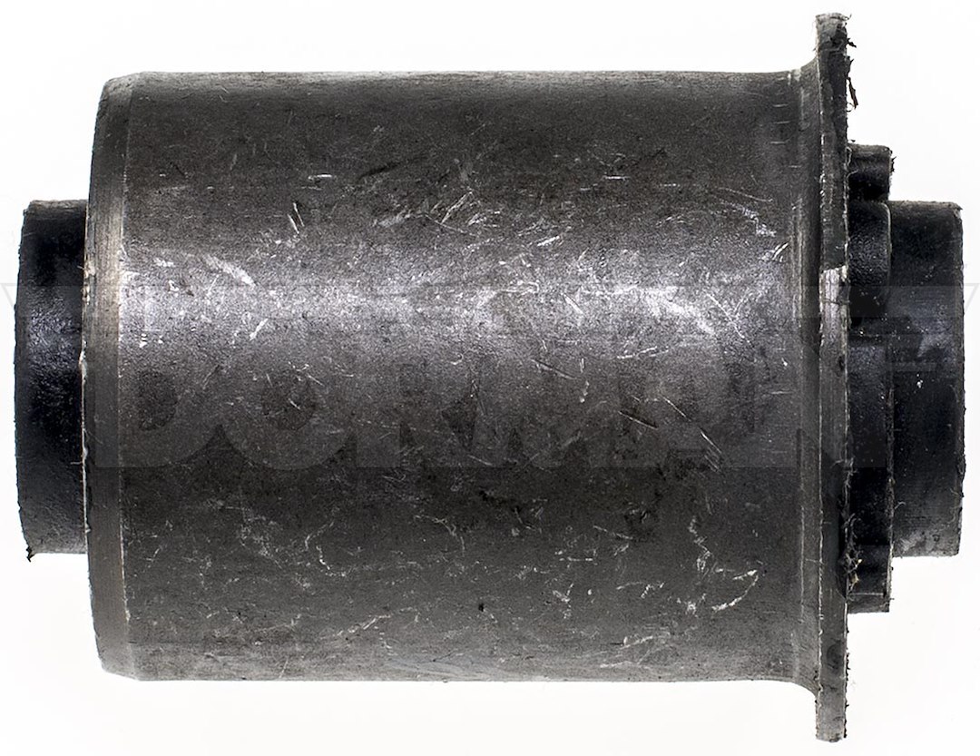 Dorman Control Arm Bushing, Premium ™ – BB7212PR