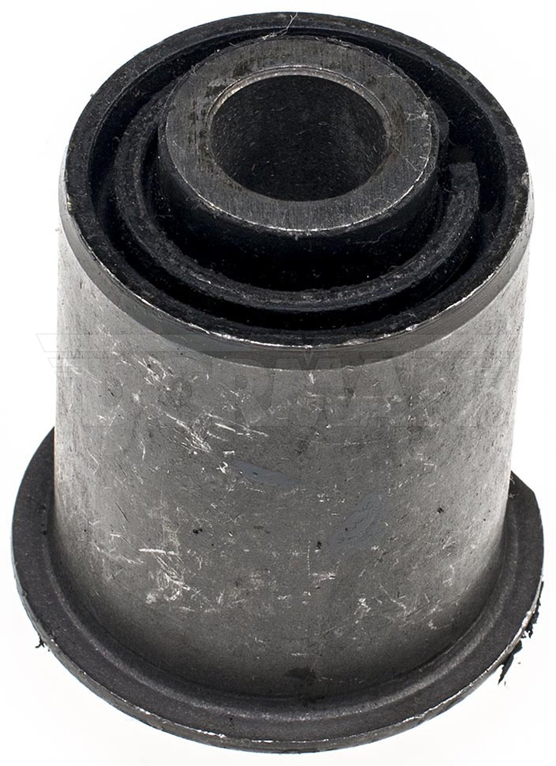 Dorman Control Arm Bushing, Premium ™ – BB7212PR
