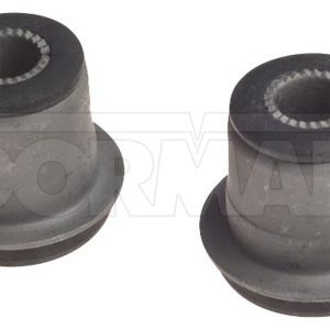 Dorman Control Arm Bushing, Select ™ – BB7276