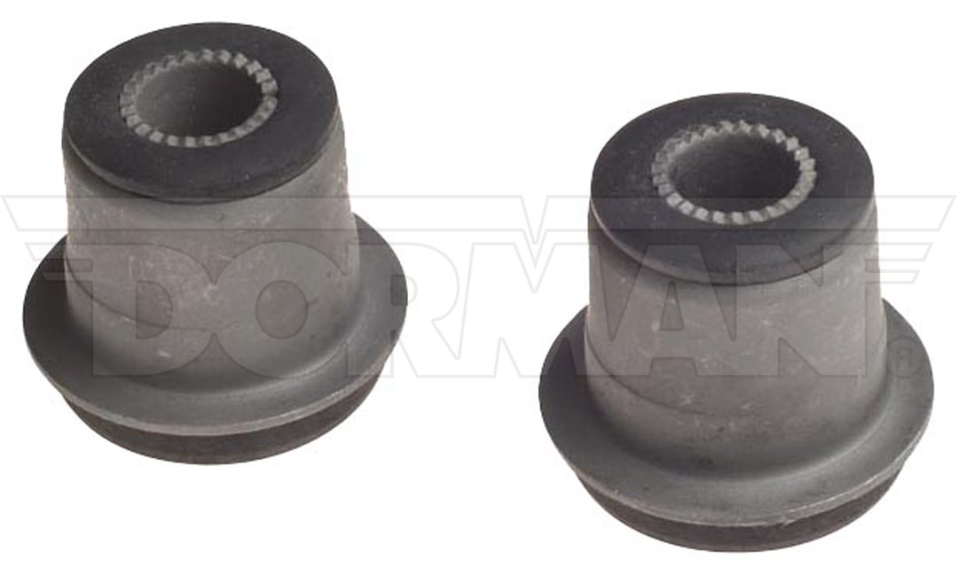 Dorman Control Arm Bushing, Select ™ – BB7276