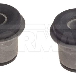Dorman Control Arm Bushing, Select ™ – BB7276