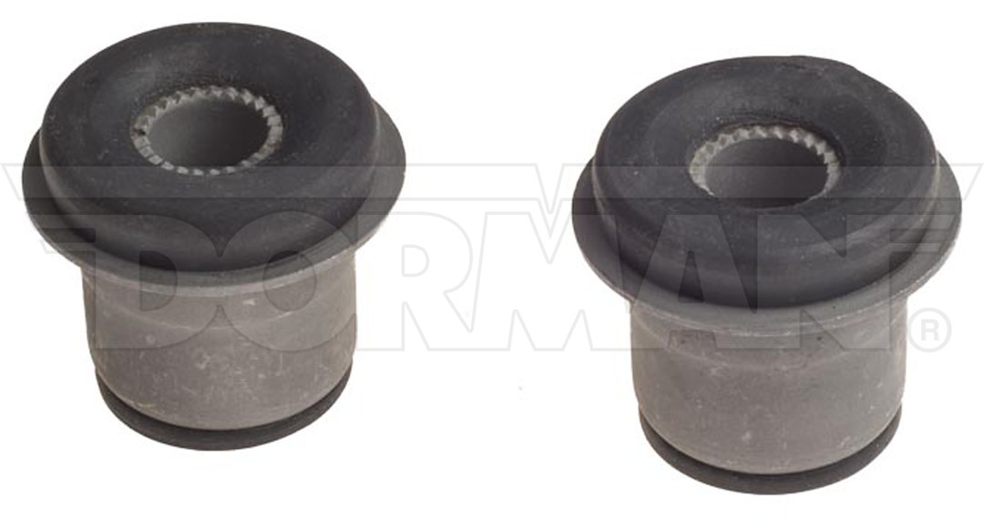 Dorman Control Arm Bushing, Select ™ – BB7276