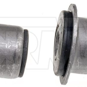 Dorman Control Arm Bushing, Select ™ – BB7277