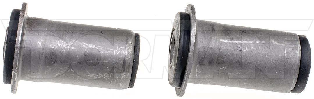 Dorman Control Arm Bushing, Select ™ – BB7277