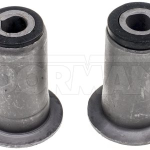 Dorman Control Arm Bushing, Select ™ – BB7277