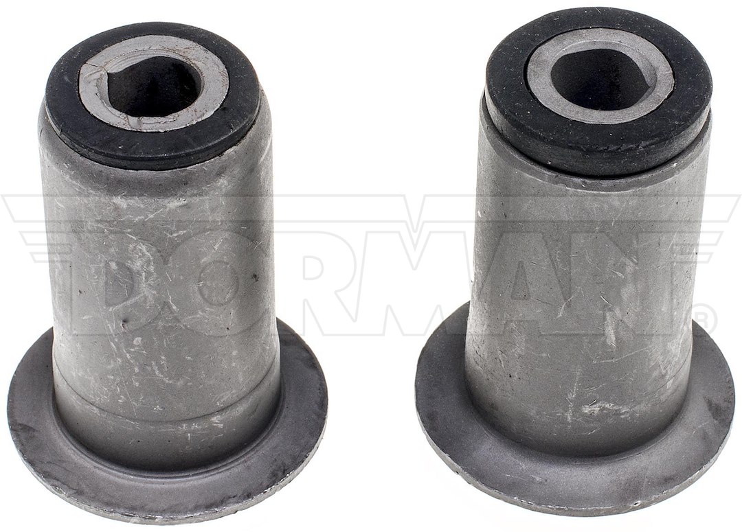 Dorman Control Arm Bushing, Select ™ – BB7277
