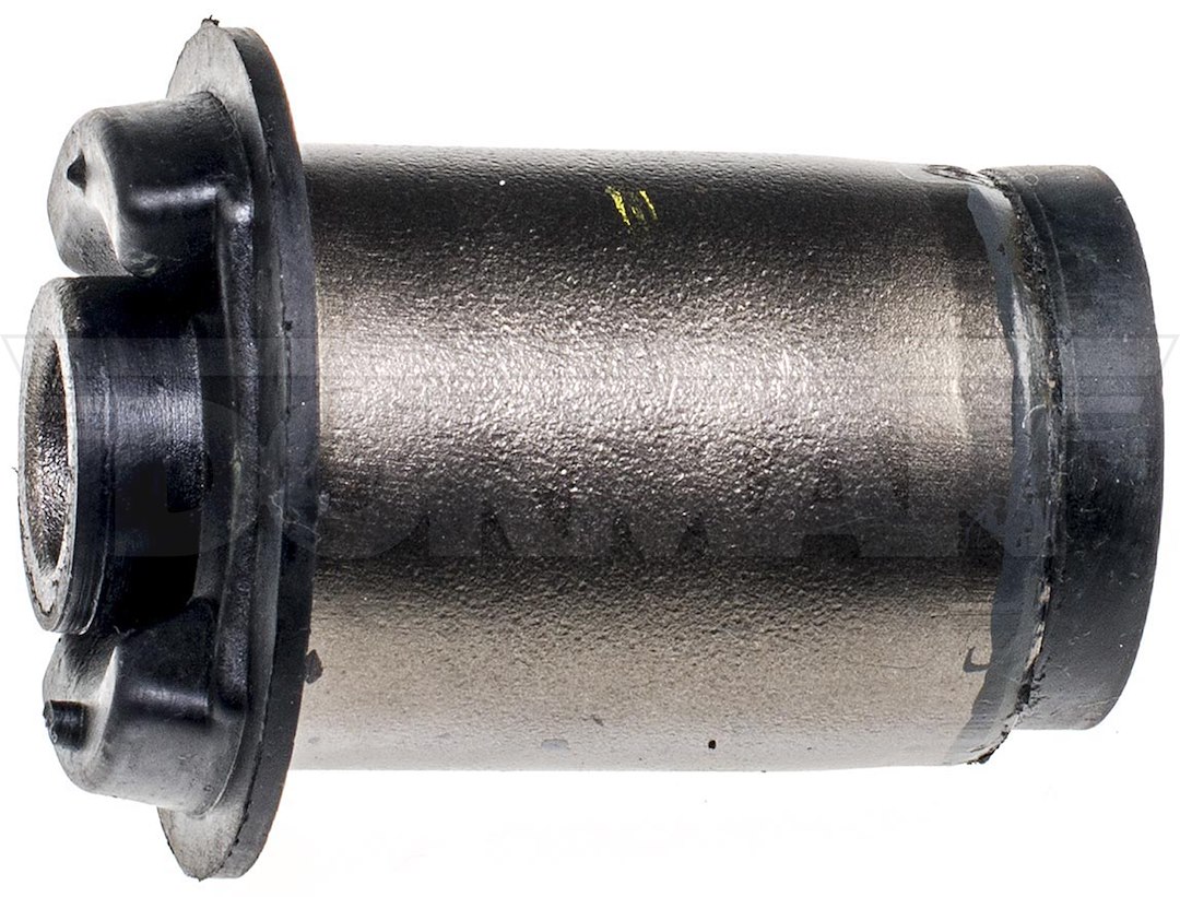 Dorman Control Arm Bushing, Select ™ – BB7286