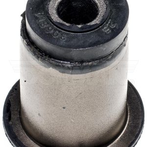 Dorman Control Arm Bushing, Select ™ – BB7286