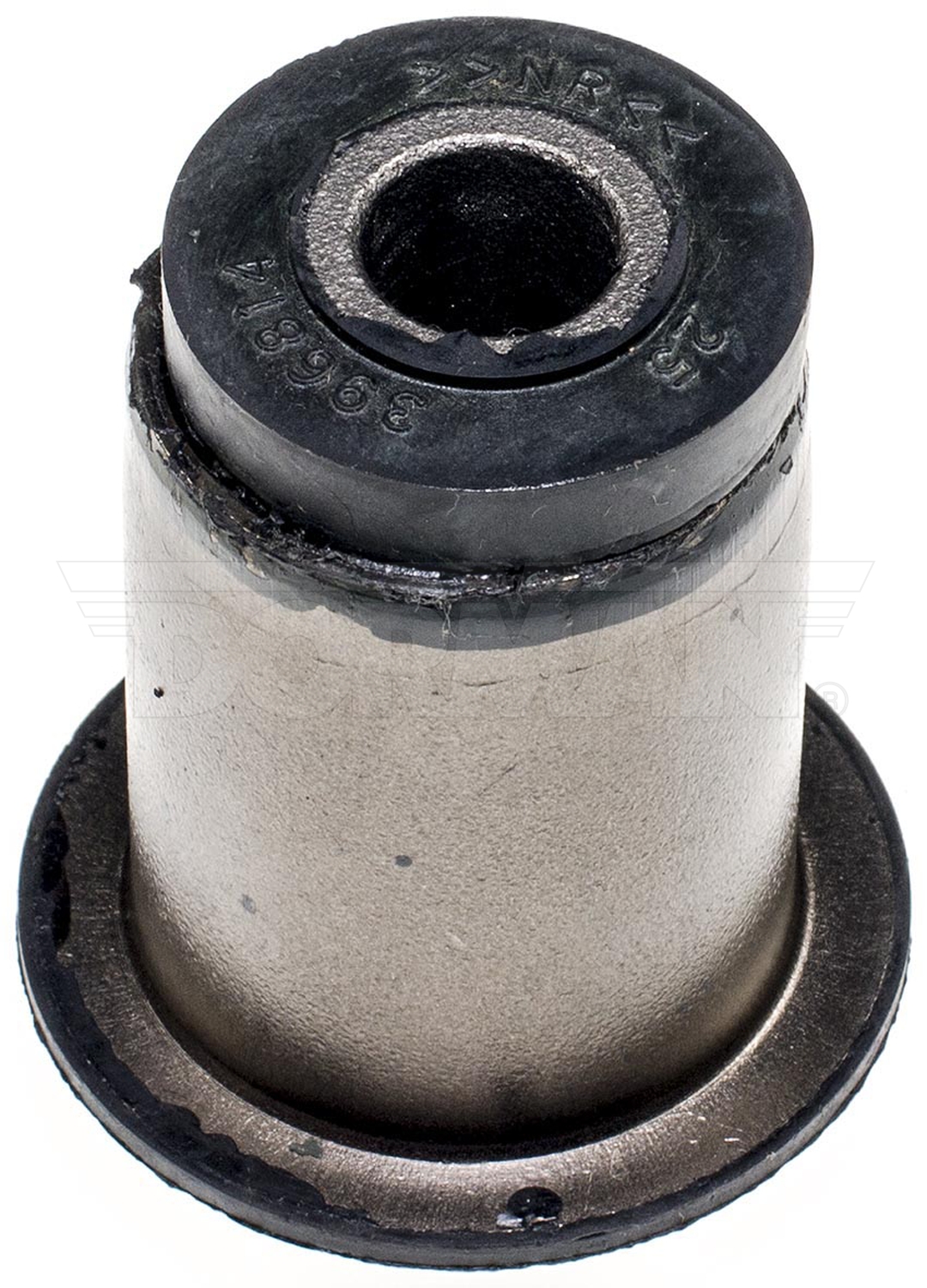 Dorman Control Arm Bushing, Select ™ – BB7286