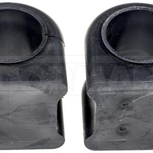 Dorman Stabilizer Bar Mount Bushing, Select ™ – BB7362