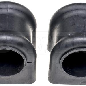 Dorman Stabilizer Bar Mount Bushing, Select ™ – BB7362