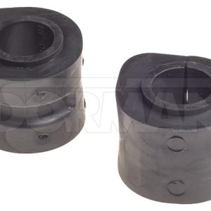 Dorman Stabilizer Bar Mount Bushing, Select ™ – BB7406