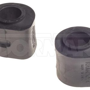 Dorman Stabilizer Bar Mount Bushing, Select ™ – BB7406