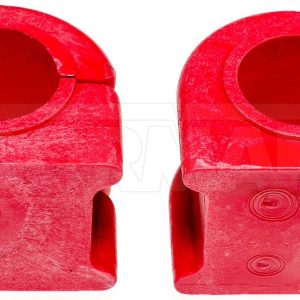 Dorman Stabilizer Bar Mount Bushing, Select ™ – BB80081