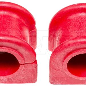 Dorman Stabilizer Bar Mount Bushing, Select ™ – BB80081
