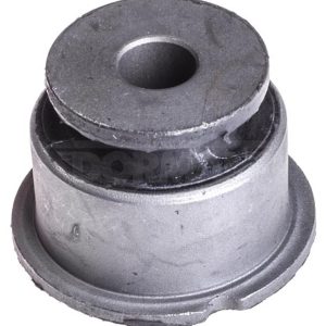 Dorman Control Arm Bushing, Select ™, Silver, Steel/ Rubber – BB81000