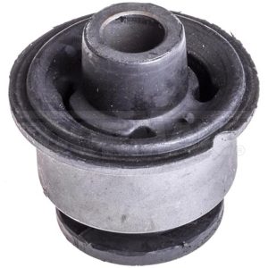 Dorman Control Arm Bushing, Premium ™ – BB81000PR