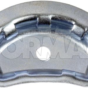 Dorman Bump Stop- Control Arm, Premium ™ – BB811005PR