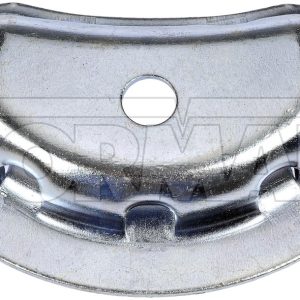 Dorman Bump Stop- Control Arm, Premium ™ – BB811005PR
