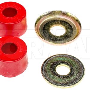 Dorman Radius Arm Bushing, Premium ™ – BB8146PR