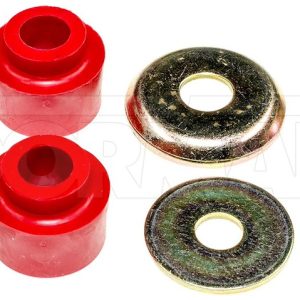 Dorman Radius Arm Bushing, Premium ™ – BB8146PR