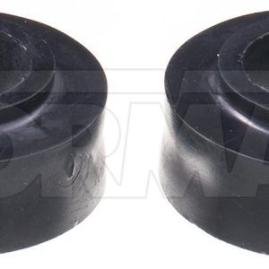 Dorman Stabilizer Bar Mount Bushing, Select ™, Single – BB8436