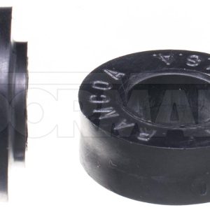Dorman Stabilizer Bar Mount Bushing, Select ™, Single – BB8436