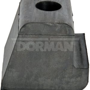 Dorman Radius Arm Bushing, Premium ™ – BB851005PR